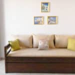 PALOS-sitting-room