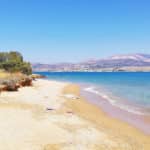 PANAGIA-150206