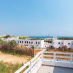PERIGIALI-HOUSE-DSC01535
