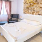 PERIGIALI-HOUSE-DSC01560