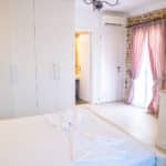 PERIGIALI-HOUSE-DSC01602