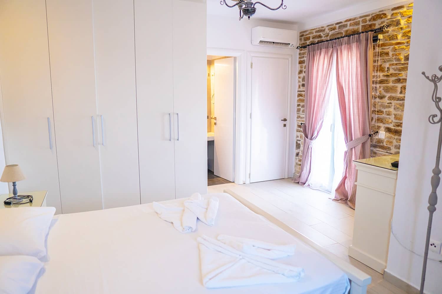 PERIGIALI-HOUSE-DSC01602