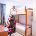 PERIGIALI-HOUSE-DSC01696