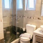 PERIGIALI-HOUSE-DSC01729