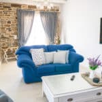 PERIGIALI-HOUSE-DSC01762