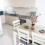 PERIGIALI-HOUSE-DSC01832