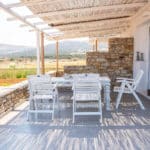 PERIGIALI-HOUSE-DSC01852