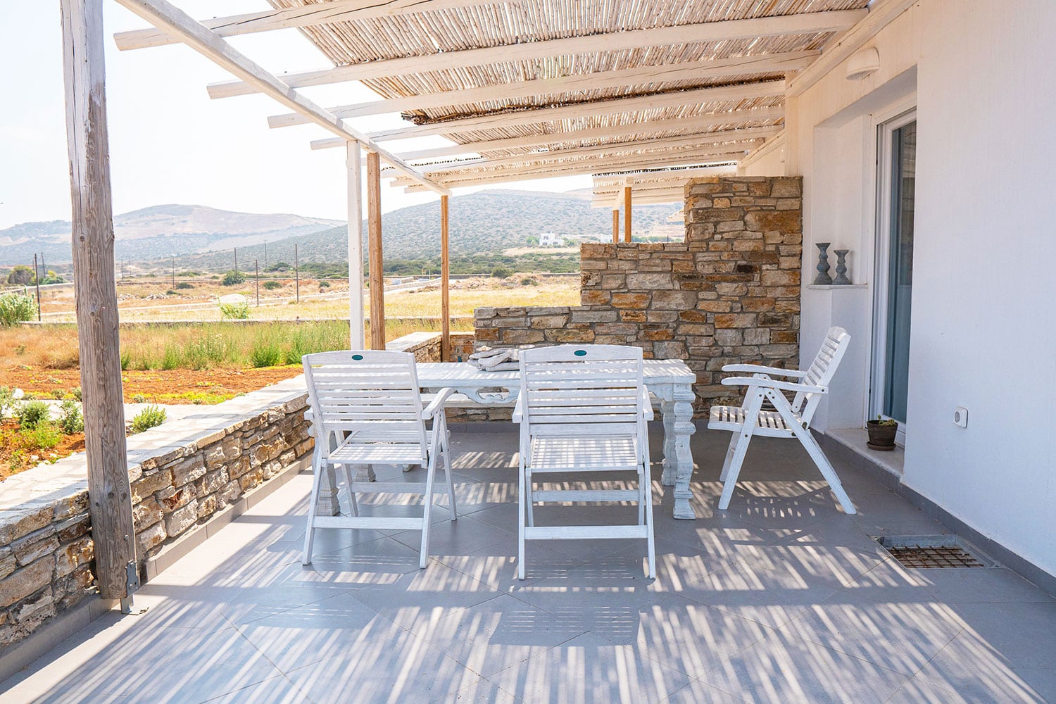 PERIGIALI-HOUSE-DSC01852