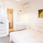 PERIGIALI-HOUSE-DSC01877