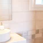 PERIGIALI-HOUSE-DSC01889