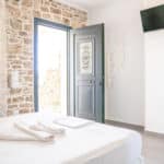 PERIGIALI-HOUSE-DSC01895