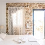 PERIGIALI-HOUSE-DSC01902