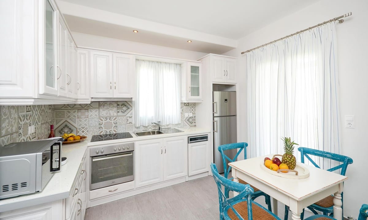 SEA-OLIVES-Grand-Villa-0042