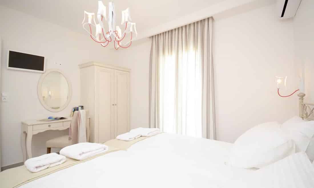 SEA-OLIVES-Grand-Villa-0448