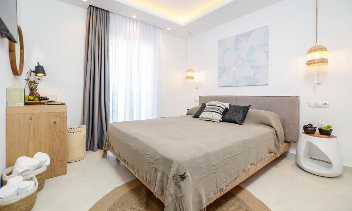 SEA-OLIVES-Grand-Villa-0812