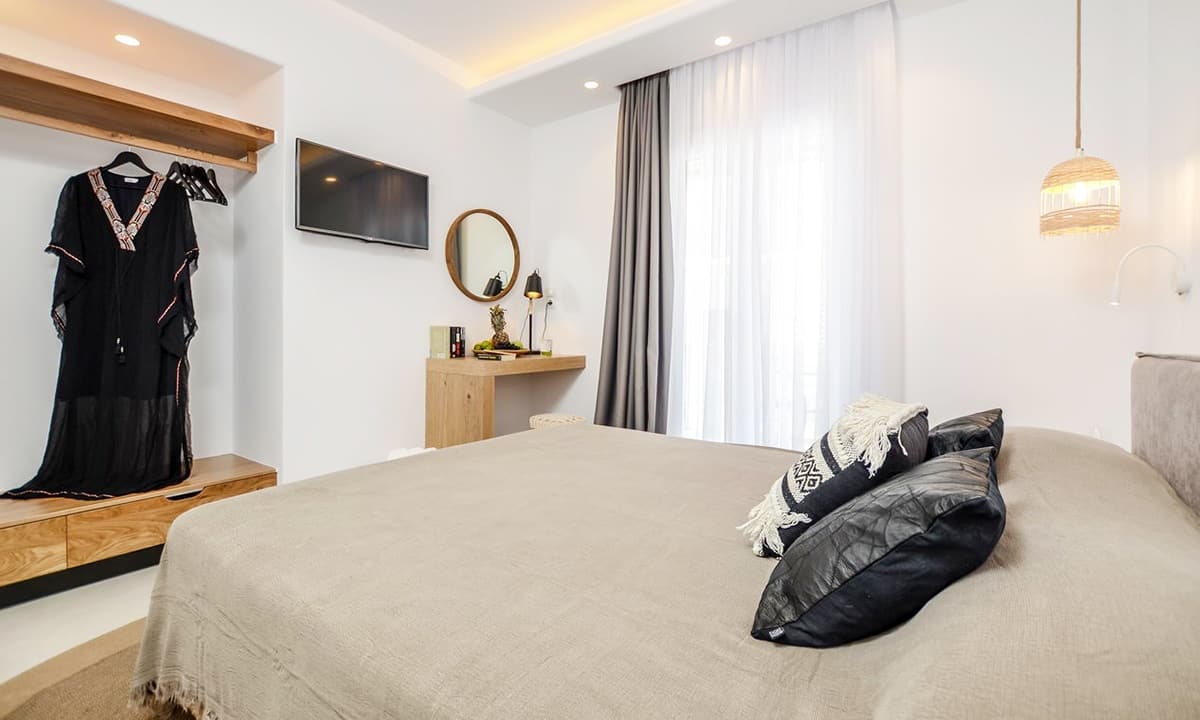 SEA-OLIVES-Grand-Villa-0829