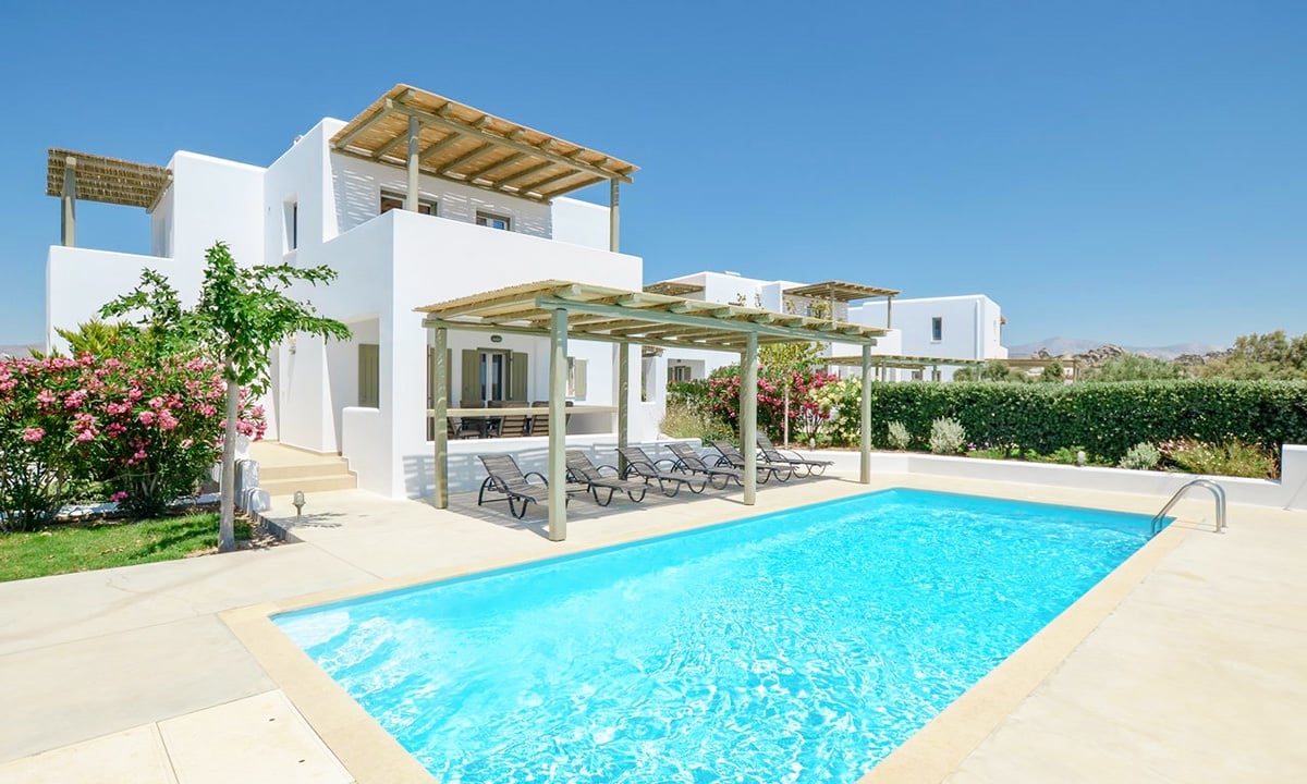 SEA-OLIVES-Grand-Villa-0984
