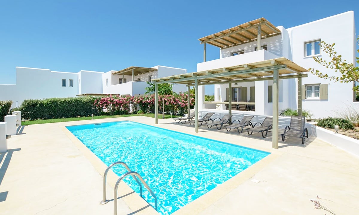 SEA-OLIVES-Grand-Villa-0991