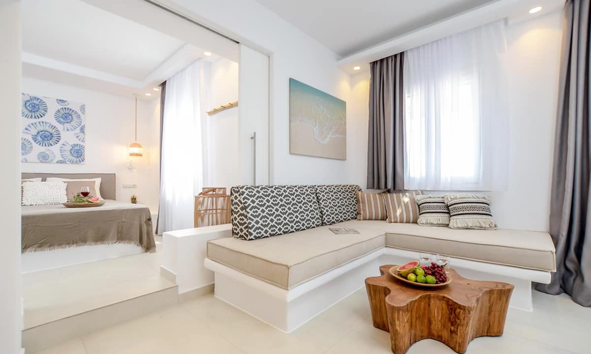 SEA-OLIVES-Grand-Villa-1112