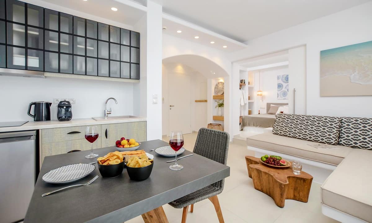 SEA-OLIVES-Grand-Villa-1180