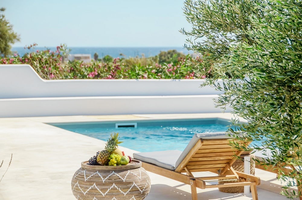 SEA-OLIVES-Superior-Suite-0505