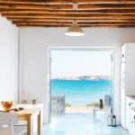 THLASSA-BEACH-HOUSE-0000853