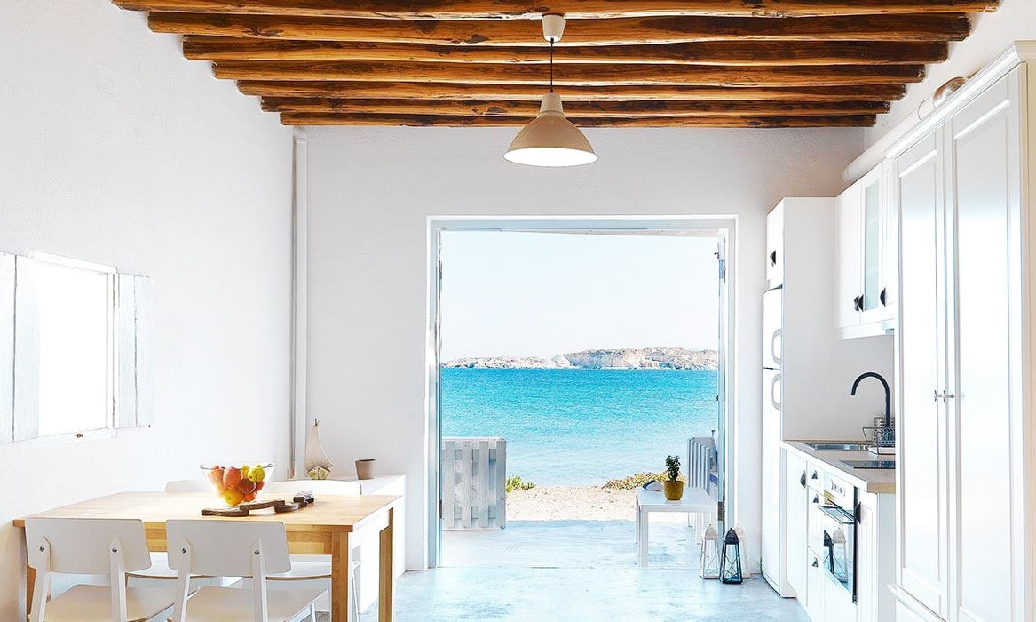 THLASSA-BEACH-HOUSE-0000853