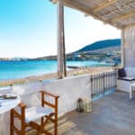 THLASSA-BEACH-HOUSE-0000865