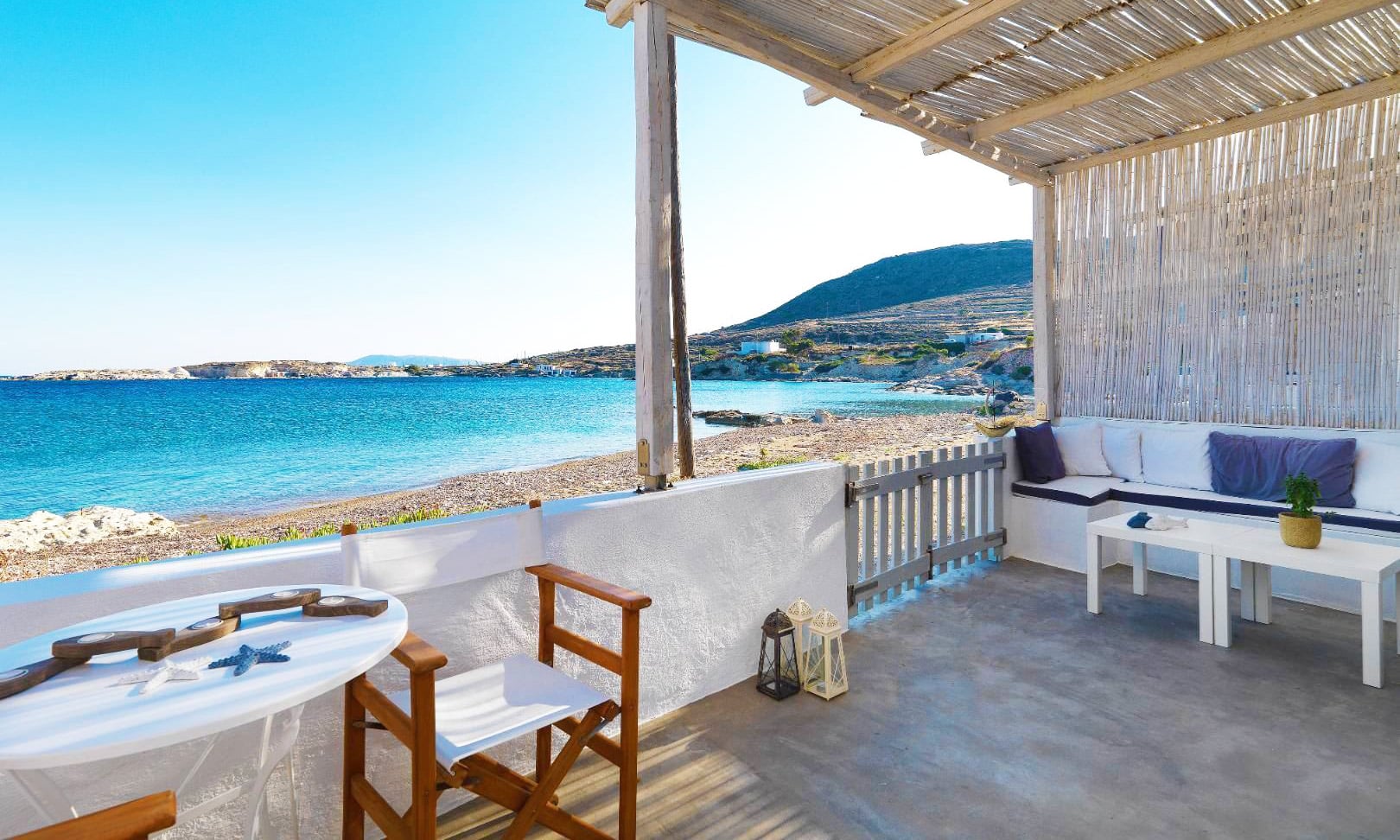THLASSA-BEACH-HOUSE-0000865