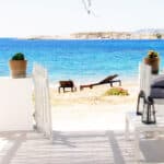 THLASSA-BEACH-HOUSE-0000866