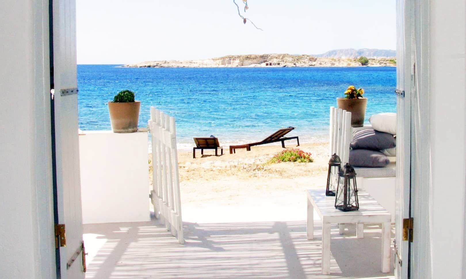 THLASSA-BEACH-HOUSE-0000866