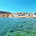 THLASSA-BEACH-HOUSE-0000867