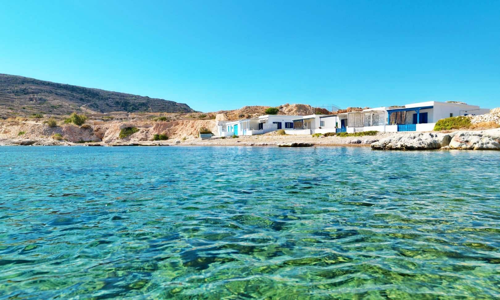 THLASSA-BEACH-HOUSE-0000867
