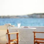 THLASSA-BEACH-HOUSE-0007027