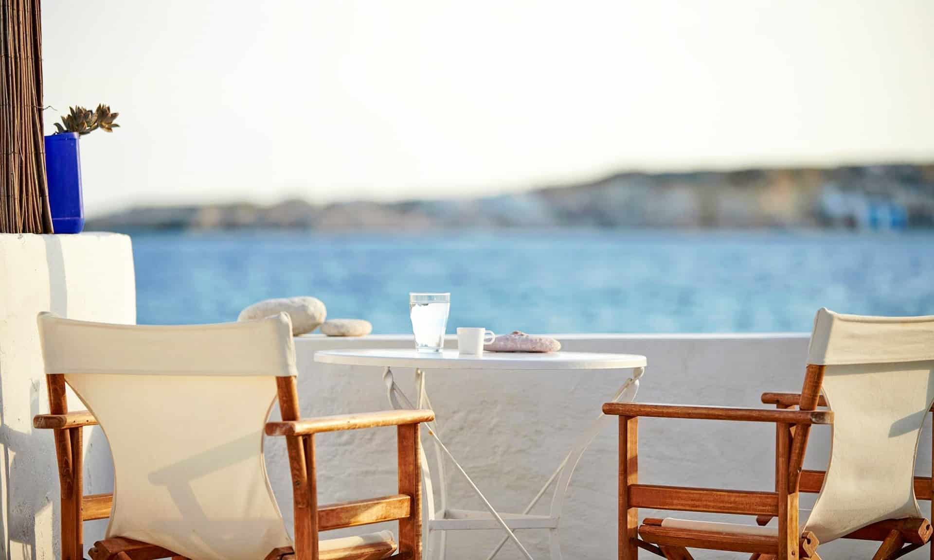 THLASSA-BEACH-HOUSE-0007027