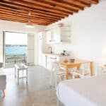 THLASSA-BEACH-HOUSE-0007028