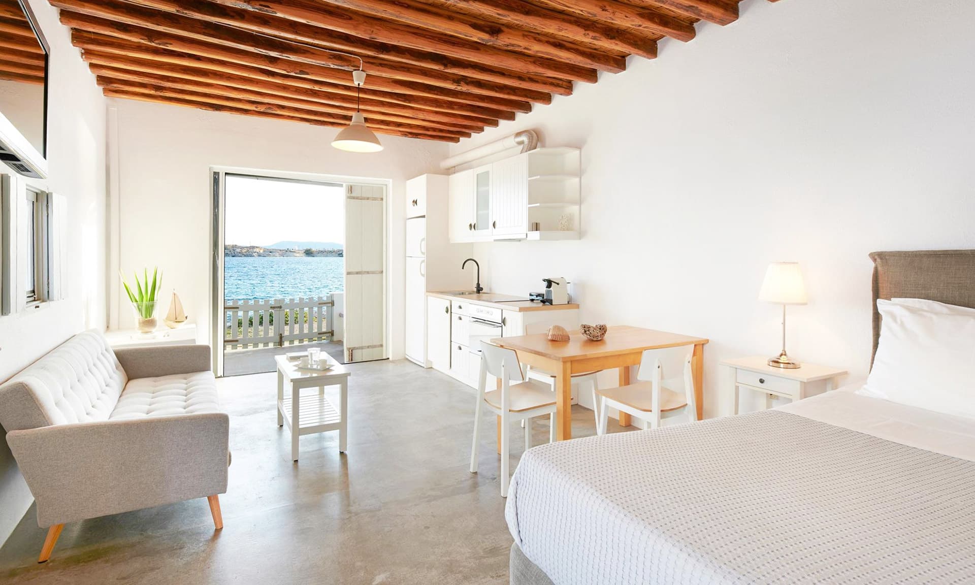 THLASSA-BEACH-HOUSE-0007028