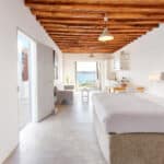 THLASSA-BEACH-HOUSE-0007029