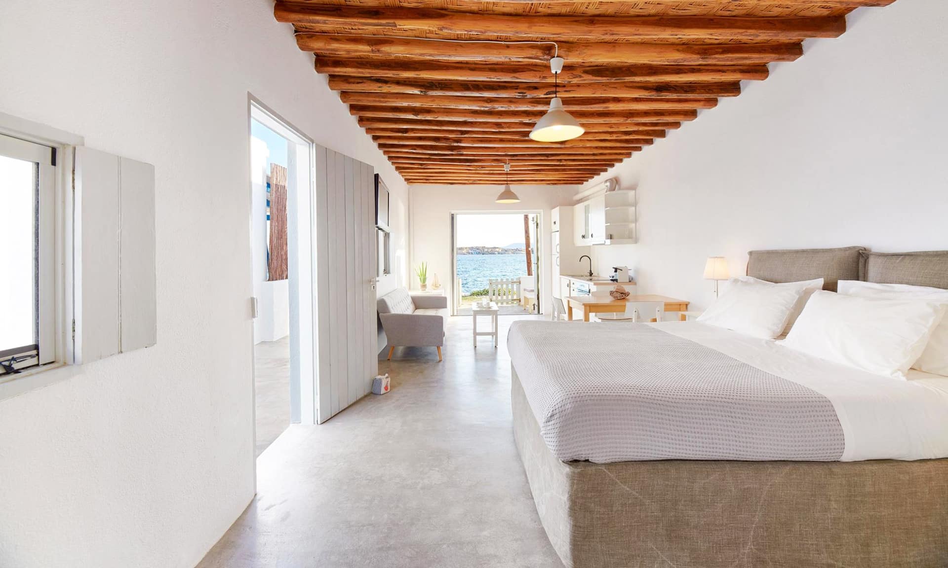 THLASSA-BEACH-HOUSE-0007029