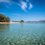 TO-PERIGIALI-PANAGIA-BEACH