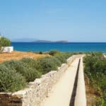 TO-PERIGIALI-PANAGIA-PATH