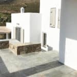 VILLA-BARBARA-11