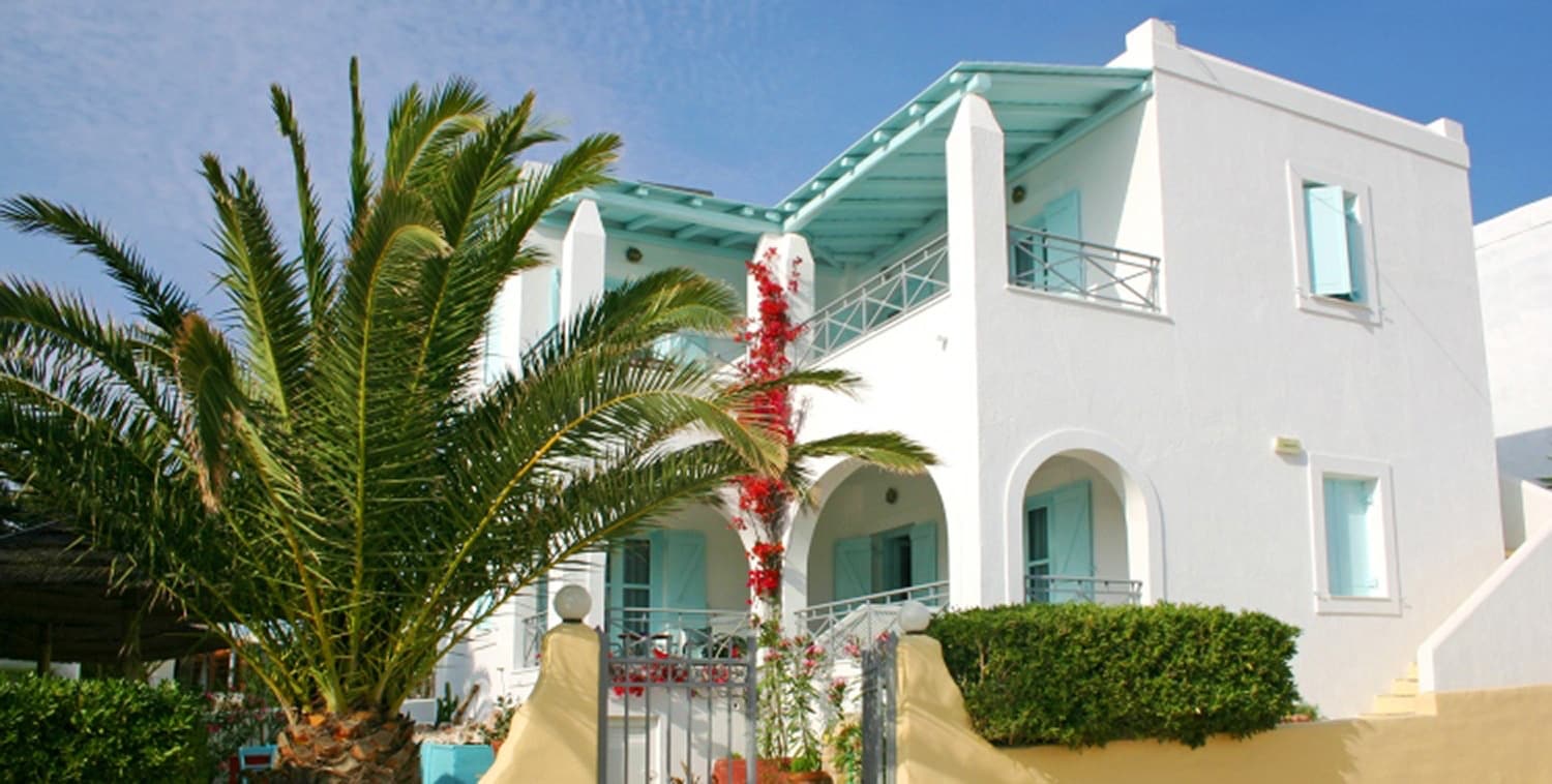 VILLA-OSTRIA-1