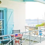 VILLA-OSTRIA-2
