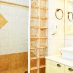 VILLA-OSTRIA-281446259