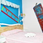 VILLA-OSTRIA-281674182