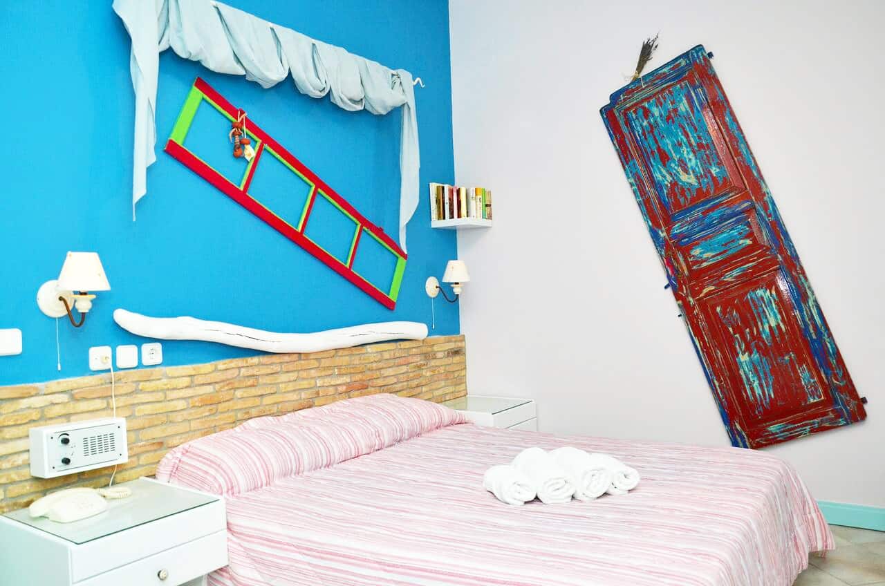 VILLA-OSTRIA-281674182