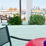 VILLA-OSTRIA-281674195