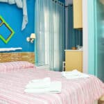 VILLA-OSTRIA-281674201