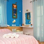 VILLA-OSTRIA-281674233